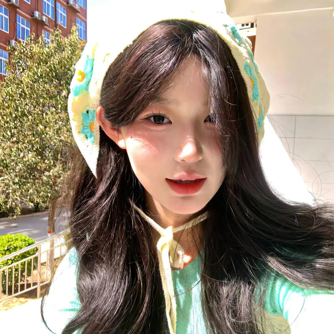 名侦探学院4 彩蛋版封面