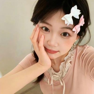 无头家族封面