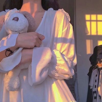 超级少女第三季封面