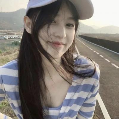 新秩序封面