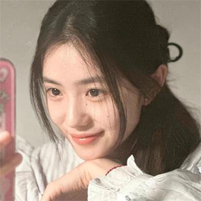 深闺疑云封面