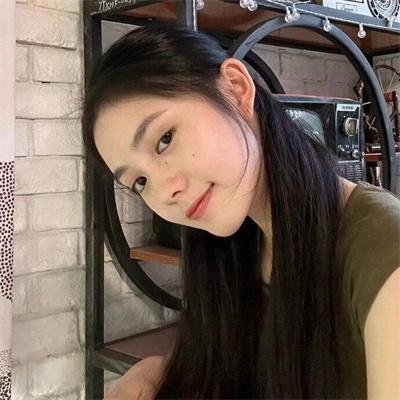 沉默的姑娘封面