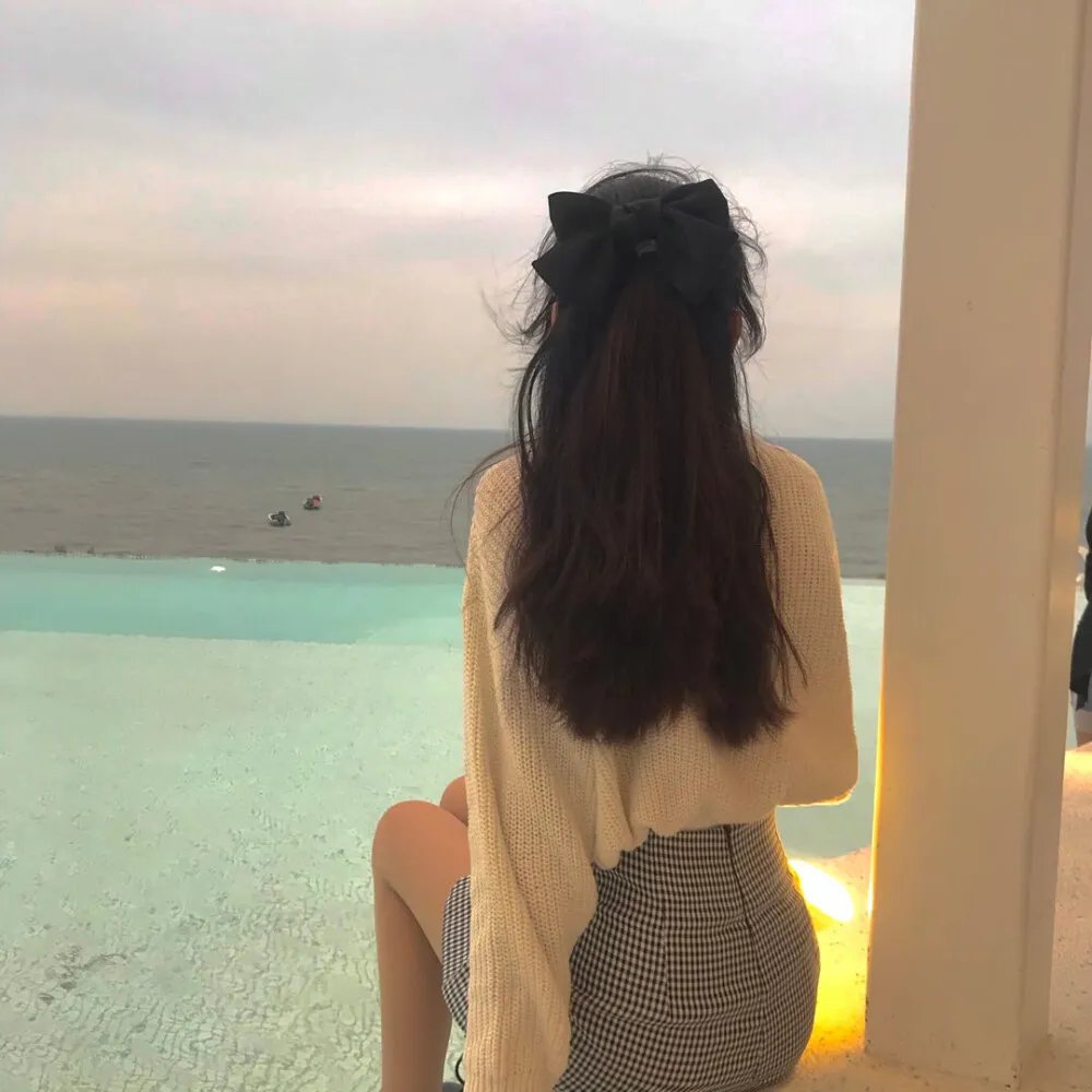 人类清除计划封面