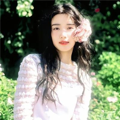 男与女封面