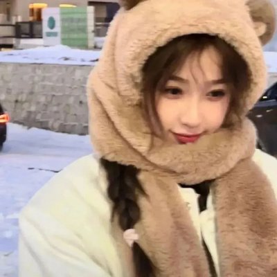 男人不坏封面
