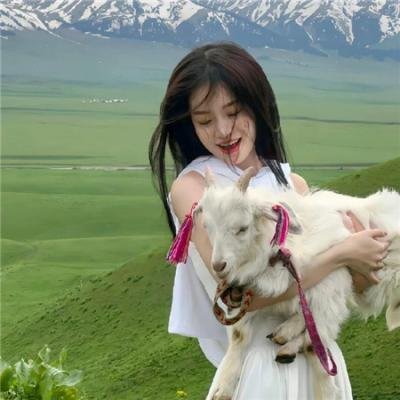 今生是第一次封面