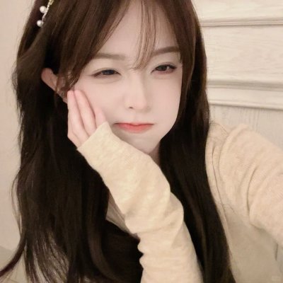 偷情记封面