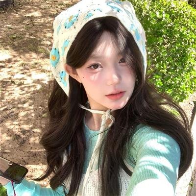 爱过之后来临的封面