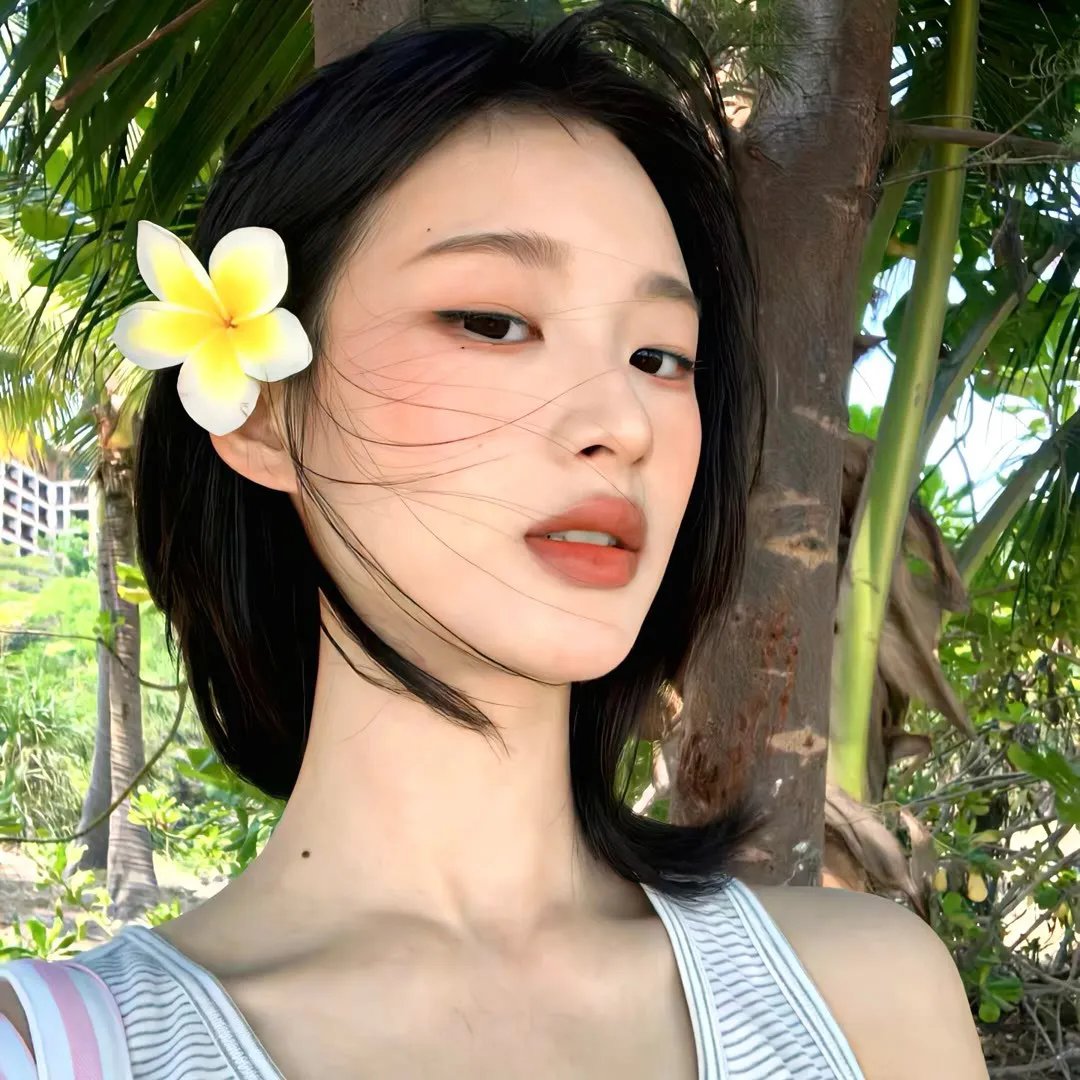 玉米地的怪物封面