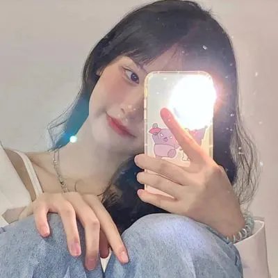 花样中年粤语封面