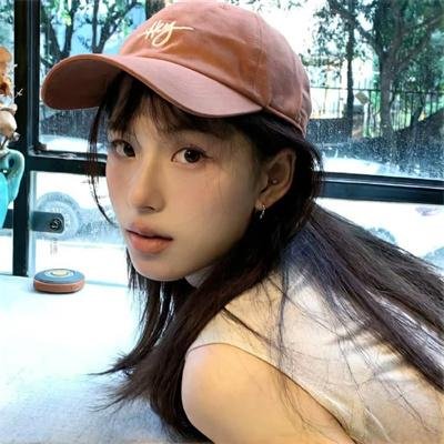 敌对分子封面