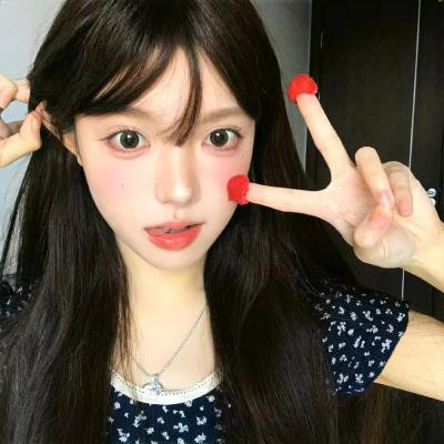 人鱼缚封面